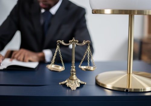 Truck Accident Attorney Vs. Lawyer: Understanding Their Roles In Laurel, MS