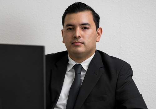 What To Expect When Working With A Car Or Truck Accident Attorney On Your Accident Claim In Denver