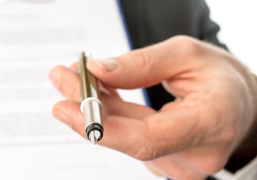 Should you accept a settlement offer?