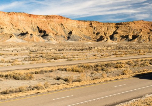 What is the safest trucking company?