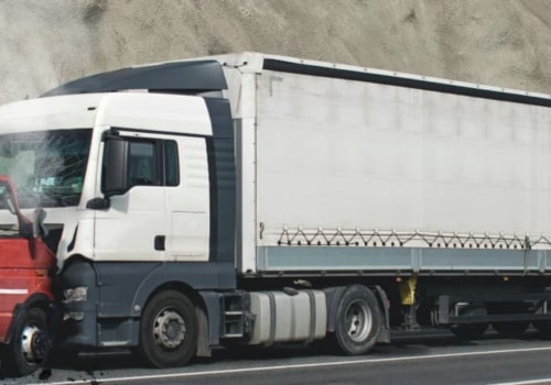 Why You Need A Truck Accident Attorney For Trucking Accident Injuries In St Louis