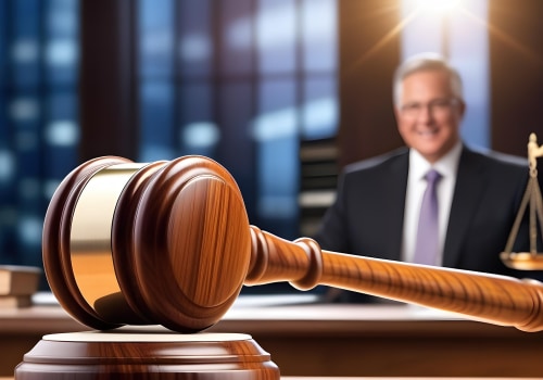 Trusted Truck Accident Attorneys in Long Island