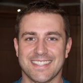 Daniel Young
